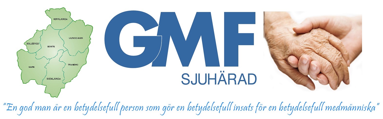 GMF Sjuhärad